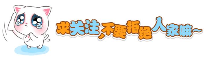 代购黄金饰品,代购黄金有没有假的