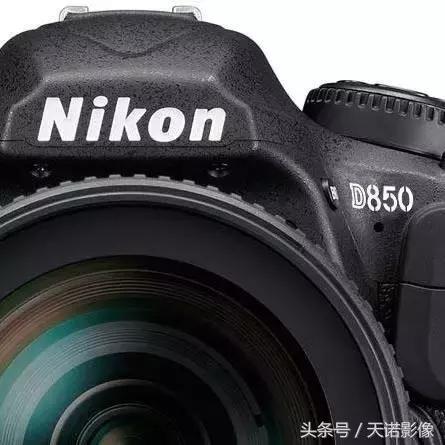 尼康d850和d780哪个画质好,尼康d850功能介绍大全集