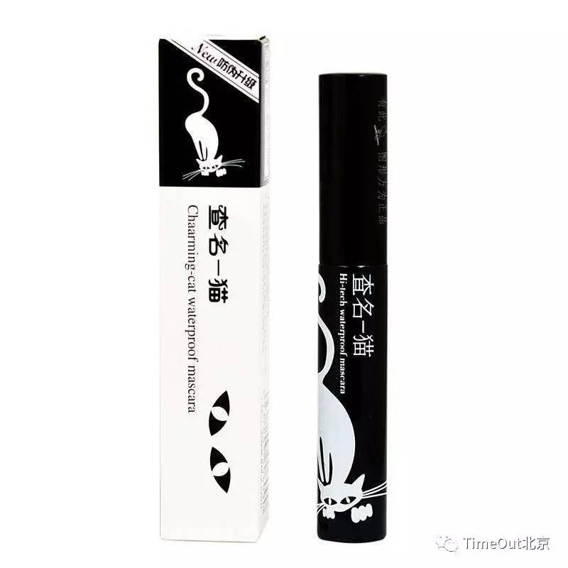 美妆推荐平价好用口红,美妆推荐100件好物