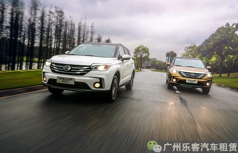 以租代购的方式买车合算吗,为什么那么多人买车喜欢以租代购