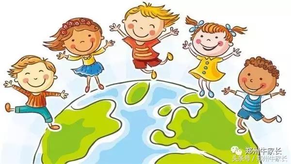 郑州国际班排名及收费标准,郑州各学校国际班收费