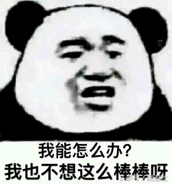 赵宝刚导演谈深海利剑结局,深海利剑的导演赵宝刚是谁