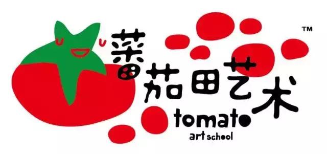 我们这的儿童品牌你了解吗？