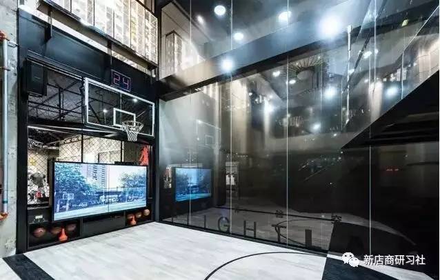 jordan的身家,jordan最受欢迎