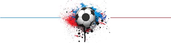 瑞典超天狼星球队,瑞典超联赛天狼星