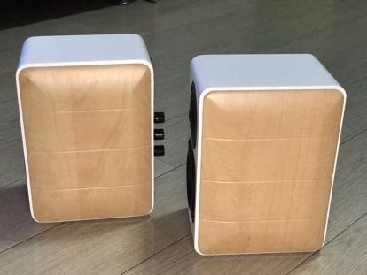 动次打次音效,漫步者s880蓝牙音响拆解测评