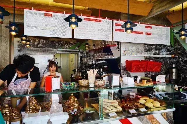 布鲁塞尔旅行日记,布鲁塞尔旅游详细攻略