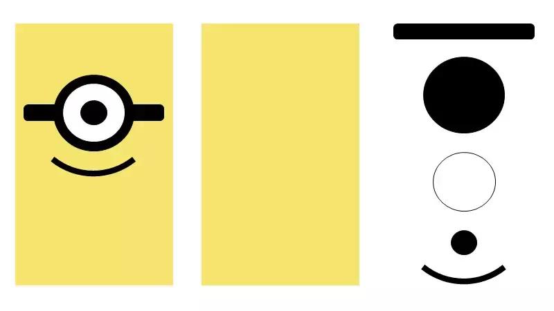 如何用ppt制作3d小人素材,如何用手机制作精美ppt