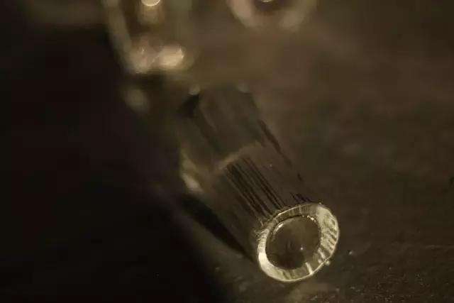 次瓦寻店：来·爽快掌柜·感知贴近生活的器物之美