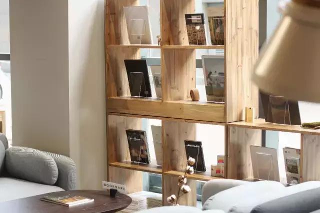 次瓦寻店：来·爽快掌柜·感知贴近生活的器物之美