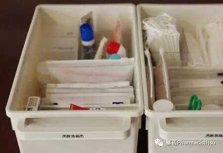 湿疹止痒最快的软膏新配方,湿疹保湿乳和药膏使用顺序