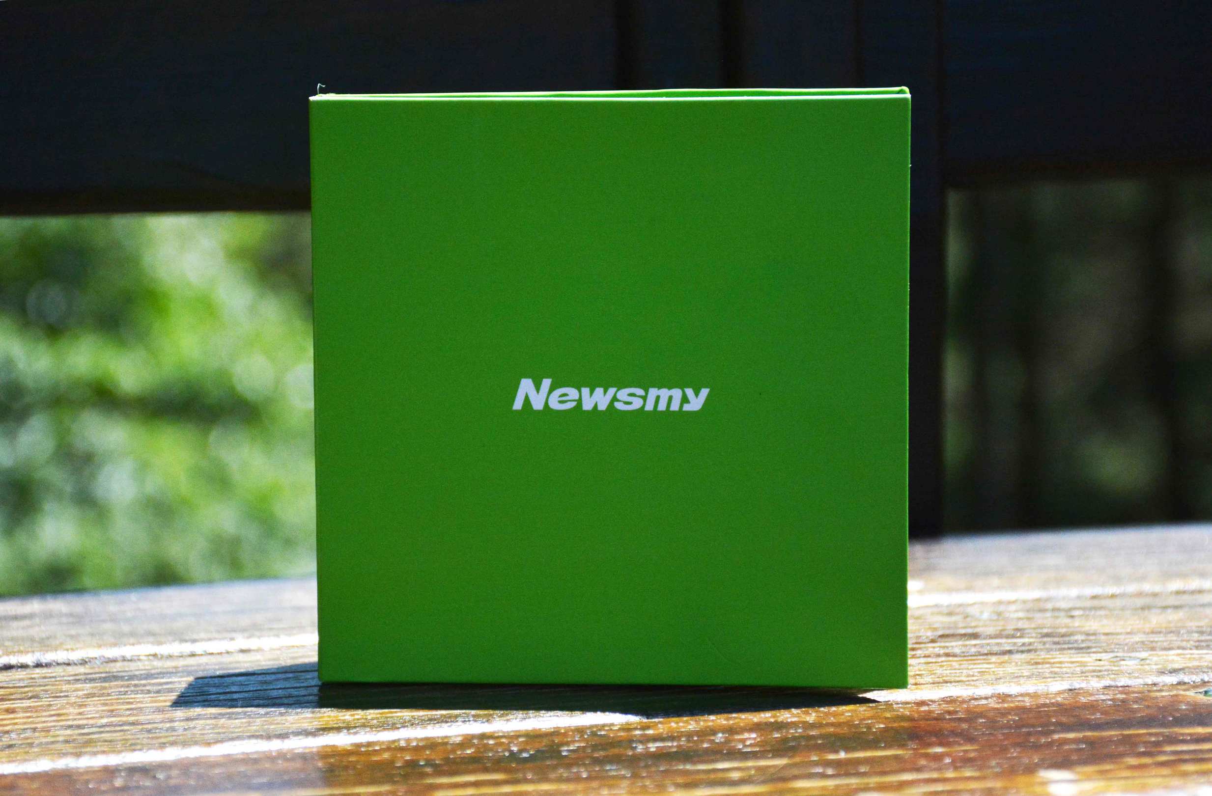 纽曼q10运动耳机说明书,纽曼q10e耳机评测