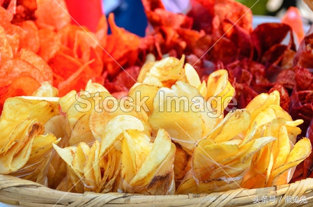 盘点那些送女友生日礼物,送女友礼物推荐生日清单