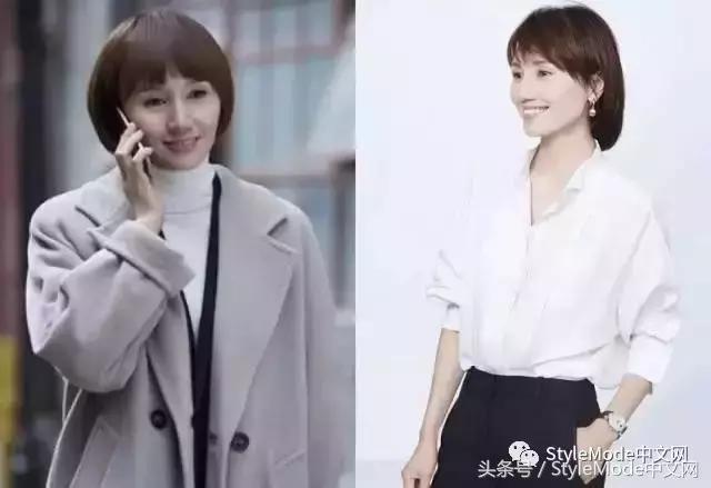 从书中懂得了许多做人的道理,唐晶的做事原则是什么