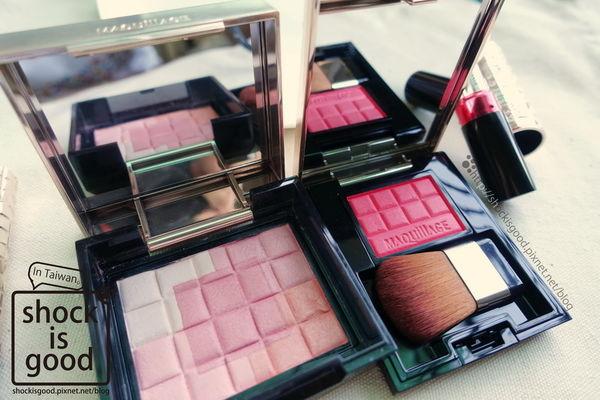 草莓奶油腮红,草莓味腮红