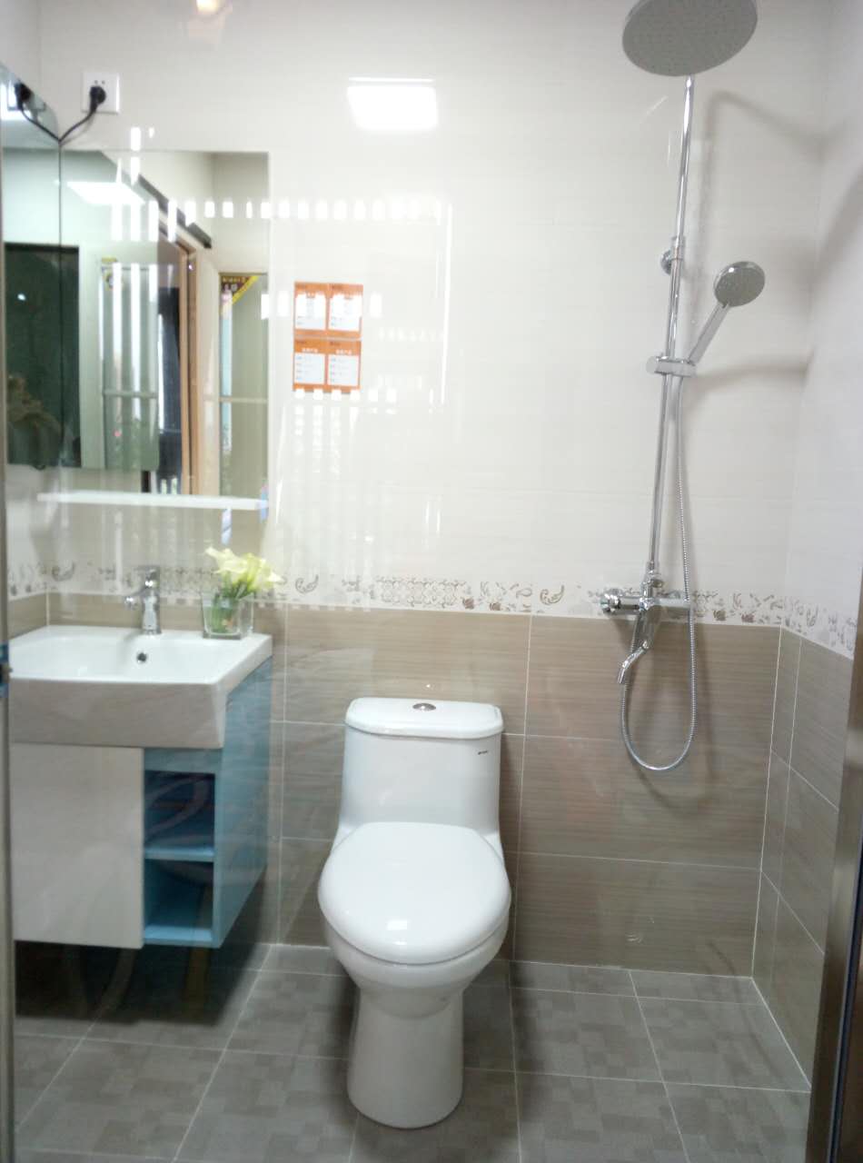 好易家装修如何,好易家装饰公司口碑排名