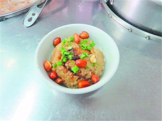 海边独特的美食有哪些,海边都有哪些特色美食