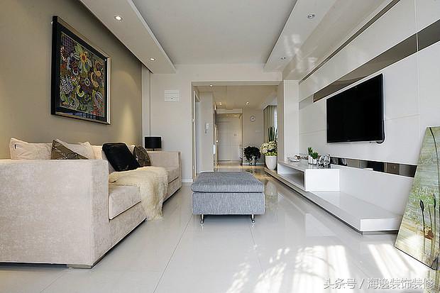 海逸家居装修,海逸装修公司