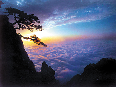 关于九江的这14个“*片A**”，你肯定没有全看过......