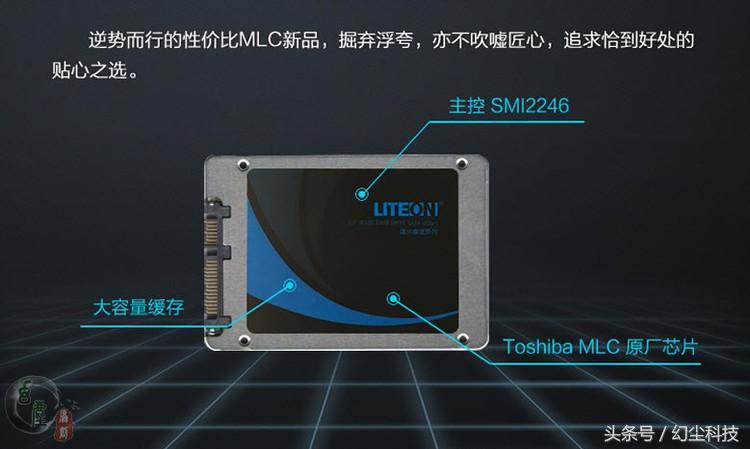 AMD锐龙R3,amd锐龙r3-3100怎么样