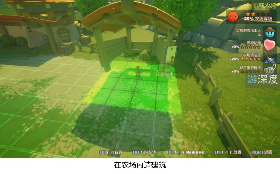 steam90%好评的游戏,steam好评如潮的科幻游戏