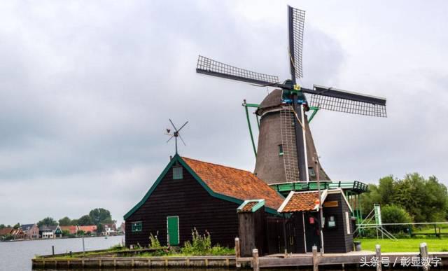 大力哥格瓦拉,大力哥有正能量吗