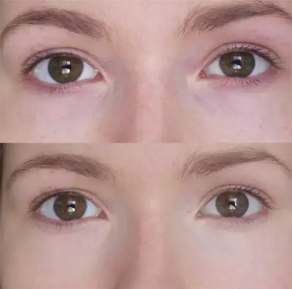 国际大牌美妆护肤品排行榜,欧洲护肤品套装推荐