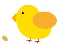 上海早餐新方法,上海早餐最简单的方法