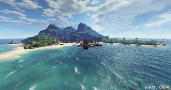 端游终极生化大佬灭队,端游已死的玩家打脸了新端游