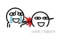 种草如何使用,种草学习教程