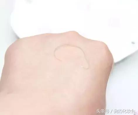 宝拉珍选祛痘产品推荐,宝拉珍选祛痘洁面