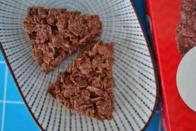 罗森便利店和711哪个好吃,全家罗森711唐久便利店系列