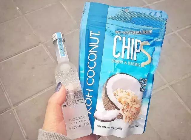 罗森便利店和711哪个好吃,全家罗森711唐久便利店系列