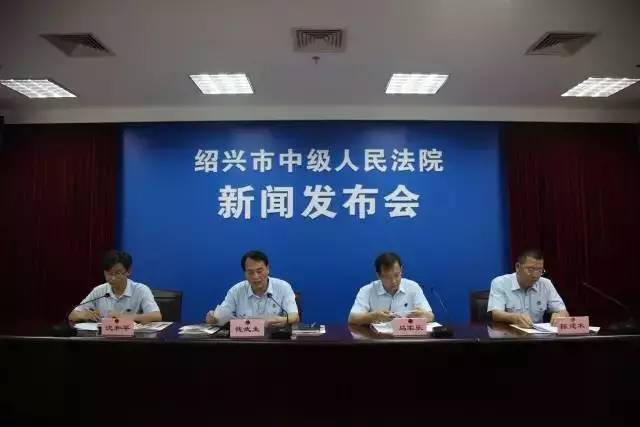 老司机有哪些误区,老司机的良心忠告