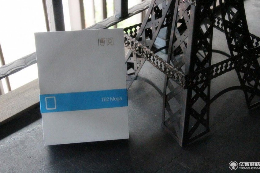 博阅t62mega,博阅t62电子书