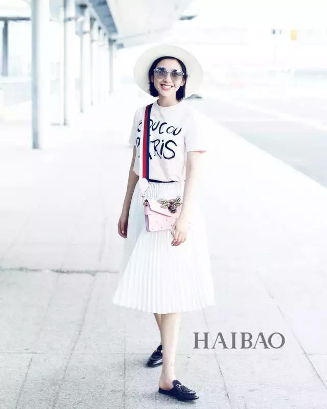 不腌制碳烤五花肉,不用碳烤五花肉