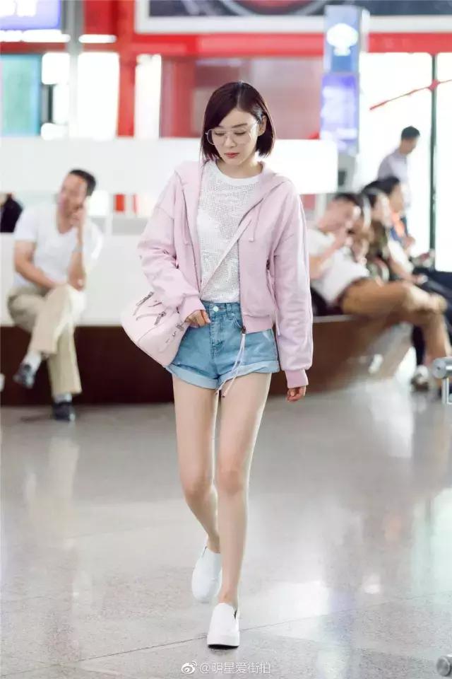 不腌制碳烤五花肉,不用碳烤五花肉