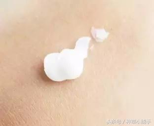 娜扎白到发光完整版,想像古力娜扎一样白得发光