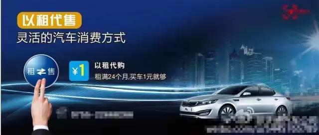 银行贷款买车不还款会怎样办,银行贷款买车不通过什么原因