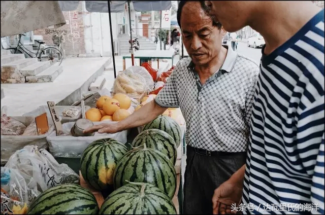 小岛上的中国海军是怎么生活的,海军不出海的时候都在干嘛