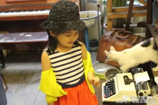 「跑题一篇」美妞衣橱盘点，这个夏天扮靓就靠它们啦！