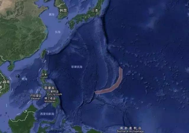 海底是个什么什么的世界,海底是个怎样的世界它有什么秘密