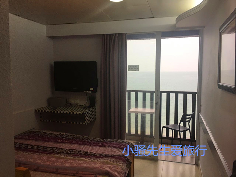 香港长洲岛旅游高端纯玩,香港长洲岛有什么好玩的