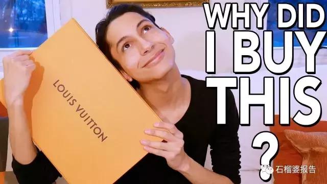 聊一聊到底应不应该买房,闲聊好还是谈钱好