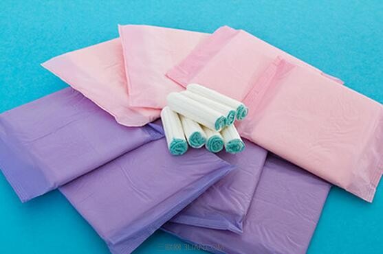 药物卫生巾靠谱吗,药物卫生巾的4大骗局