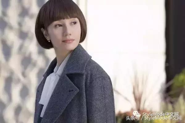 从书中懂得了许多做人的道理,唐晶的做事原则是什么