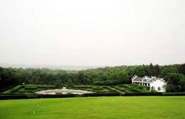 关于九江的这14个“*片A**”，你肯定没有全看过......