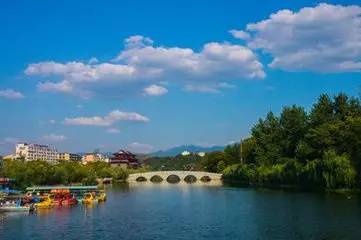 关于九江的这14个“*片A**”，你肯定没有全看过......