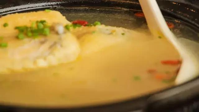 鲜冠阳澄湖大闸蟹,舌尖上的美味大闸蟹