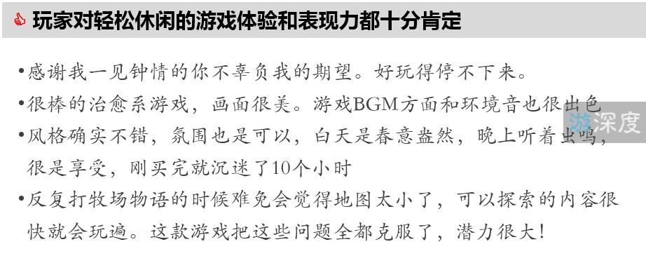 steam90%好评的游戏,steam好评如潮的科幻游戏